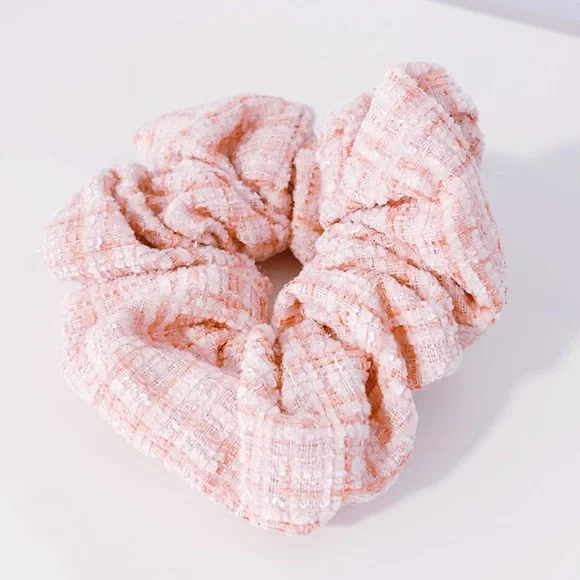 3CE Hair & Mirror Accessory - Picture 7 of 9